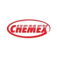 Chemix