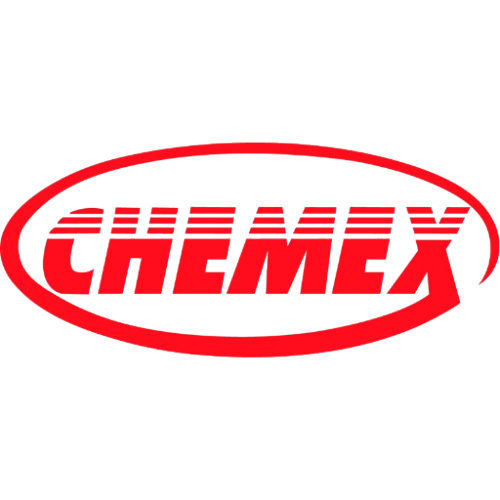 Logo 5