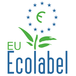 EU