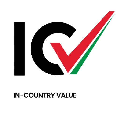ICV