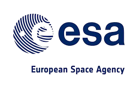 Logo 1