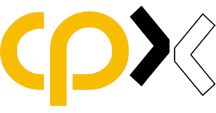 Logo 4