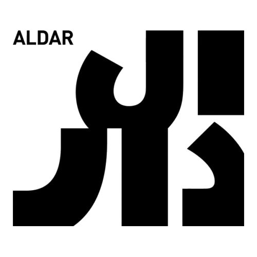 Logo 5