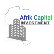 Logo 6