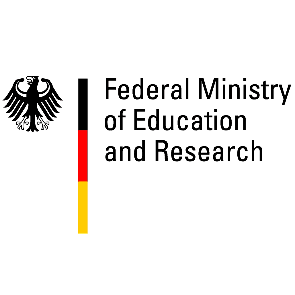 Logo 7