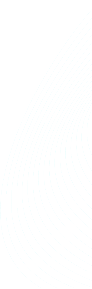 Vector Background